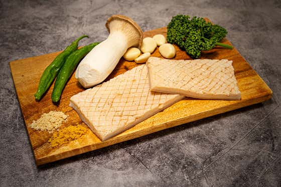 껍데기200g 메뉴 사진(네이버)