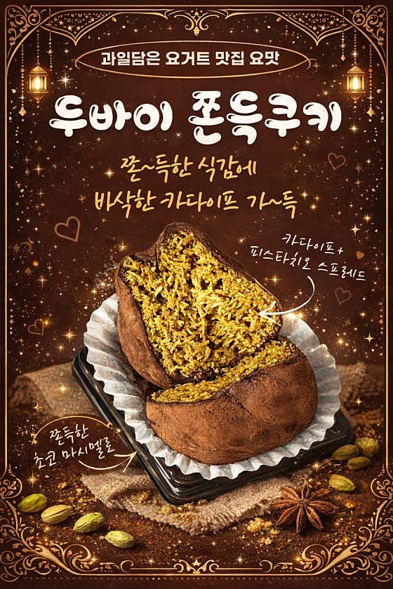 과일담은요거트맛집 요맛 신림점 · 네이버 지도·플레이스 2
