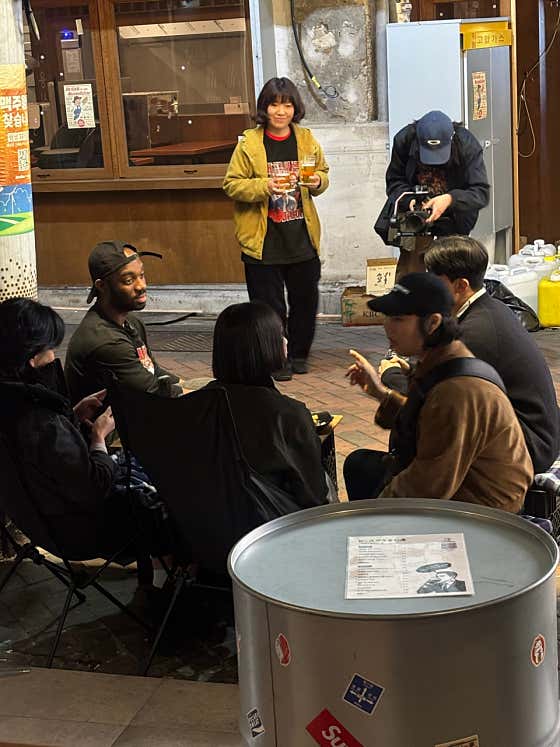 교동 서서 · 네이버 지도·플레이스 2