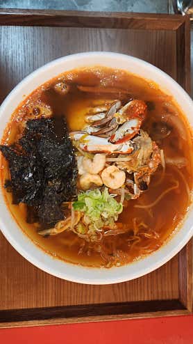 김대원수제돈까스 사진 4