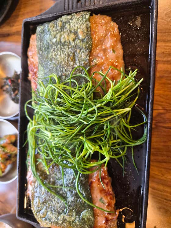 교동시래청