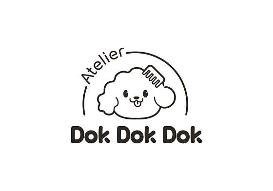 아틀리에 독독독 대표이미지