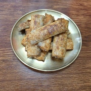 먹갈치구이2인 메뉴 사진(네이버)