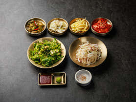 화목집 사진 6