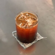 AMERICANO 메뉴 사진(네이버)