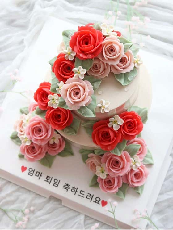 계절상점
