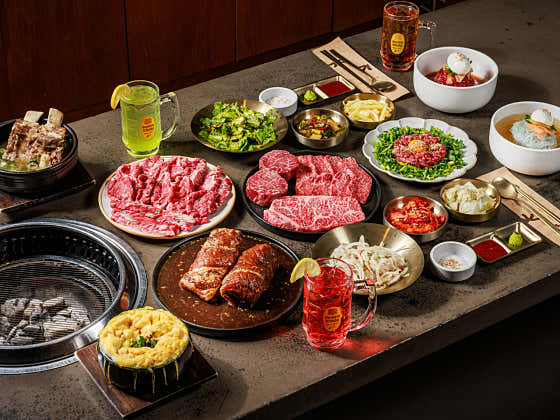 화목집 사진 2