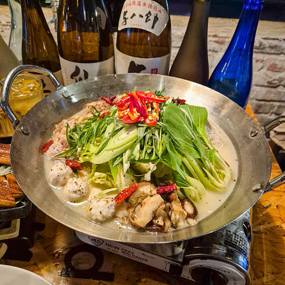 텐마루 · 네이버 지도·플레이스 2