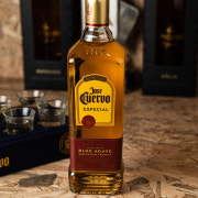 TEQUILA 메뉴 사진(네이버)
