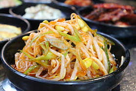 풍년참숯갈비 강남점 사진 4