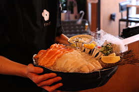 이솝 용봉점 사진 3