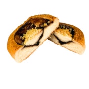 꿀잼소보로 메뉴 사진(네이버)