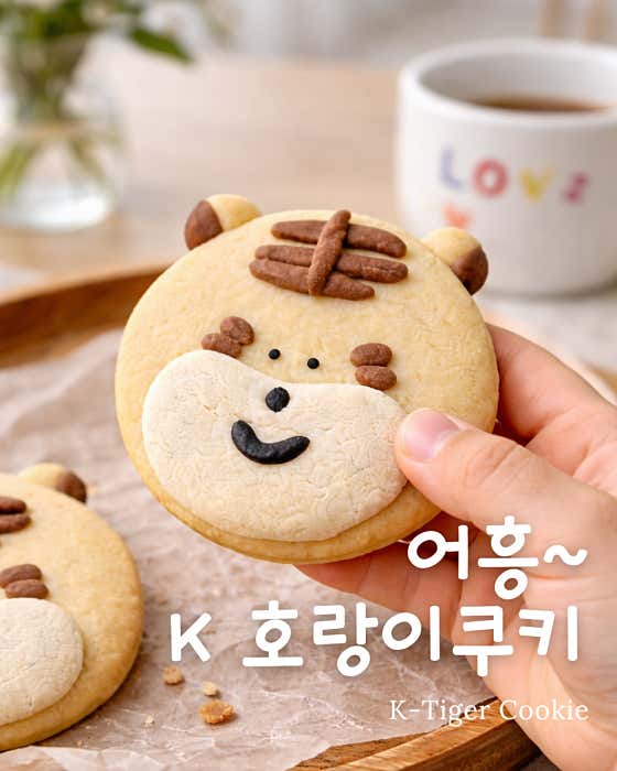 베이커리 달퐁 · 네이버 지도·플레이스 2