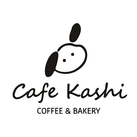 Cafe Kashi · 네이버 지도·플레이스 4