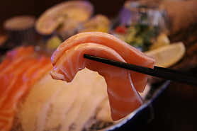 이솝 용봉점 사진 2