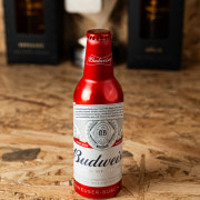 BEER 메뉴 사진(네이버)