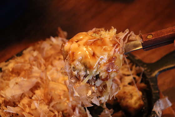 이솝 용봉점 사진 1