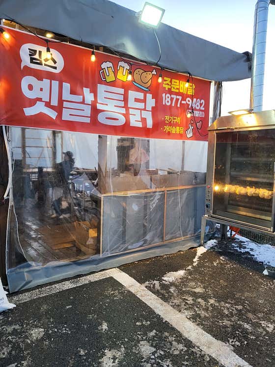 킴스카페
