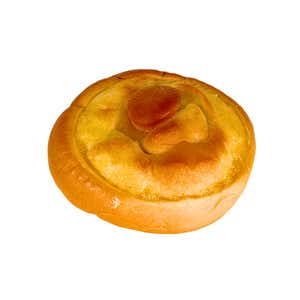 슈크림빵 메뉴 사진(네이버)