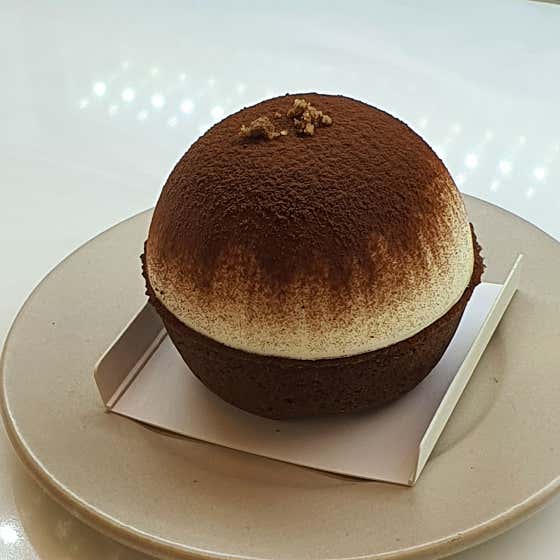 라쏠레 방배