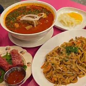 연제네 망포점 사진 6
