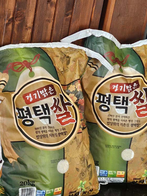 블루카돈 · 네이버 지도·플레이스 9