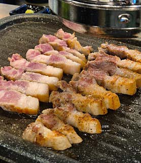 두배고기 강남역본점 사진 6