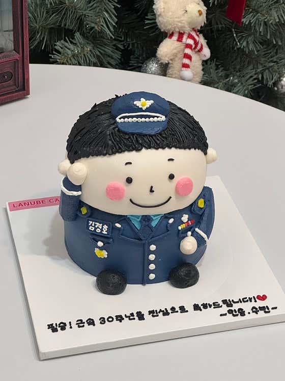 라누베케이크 · 네이버 지도·플레이스 2