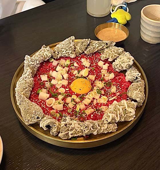 우기와 본점 · 네이버 지도·플레이스 6