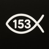 보드카페 153 가게 사진 2