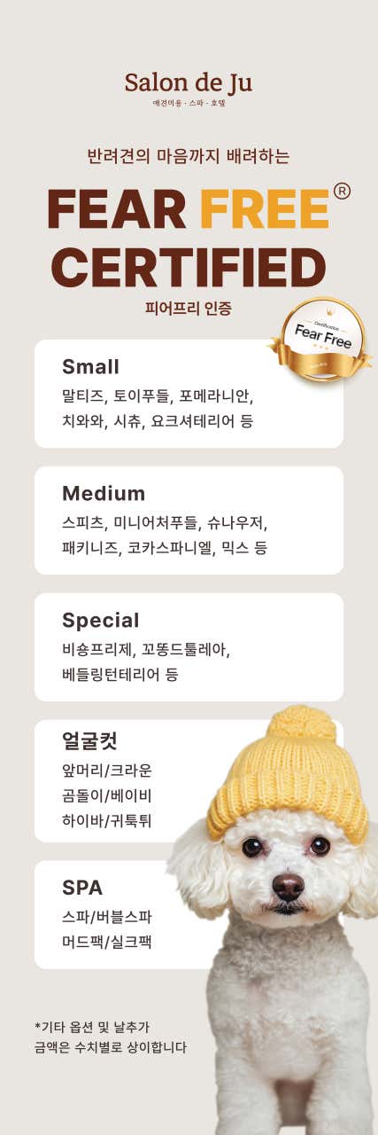 살롱드주 · 네이버 지도·플레이스 5