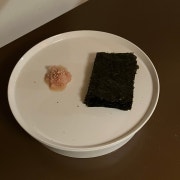 볶음밥 추가 메뉴 사진(네이버)