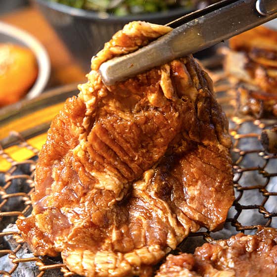 화륵향 서변점