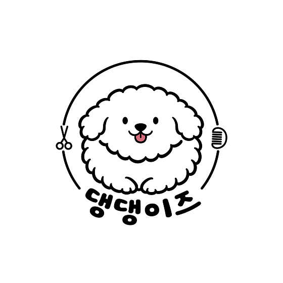 댕댕이즈