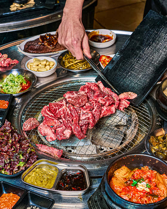 황소야선학점 · 네이버 지도·플레이스 2