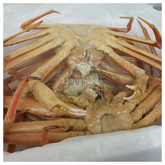 나리네농수산 · 네이버 지도·플레이스 10