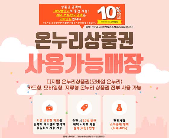 마포초록약국