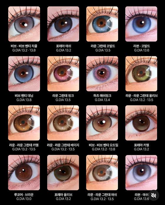 안경집 · 네이버 지도·플레이스 8