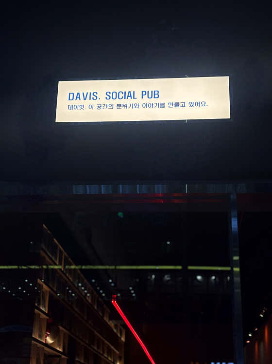 데이빗 펍