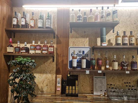 고래맥주창고 조치원점 · 네이버 지도·플레이스 7