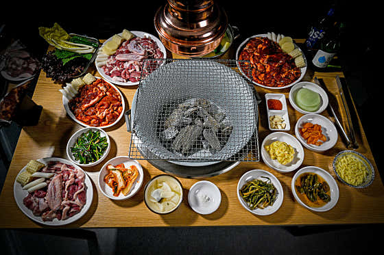 숯향가득88오리 · 네이버 지도·플레이스 6