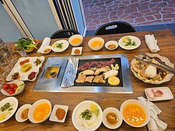 오늘도양곱창