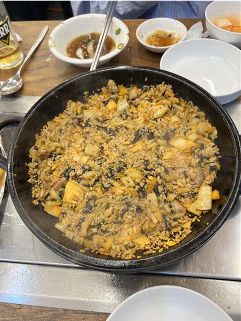 오늘도양곱창 · 네이버 지도·플레이스 4