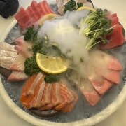 모리아와세 메뉴 사진(네이버)