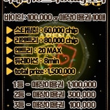 아레나스튜디오 가게 사진 5