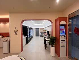 비앤비 (남산역) 매장 사진 3