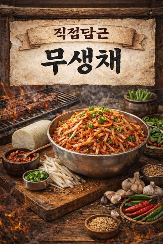 일천소갈비 · 네이버 지도·플레이스 3