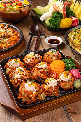 7번방 강남점 사진 4