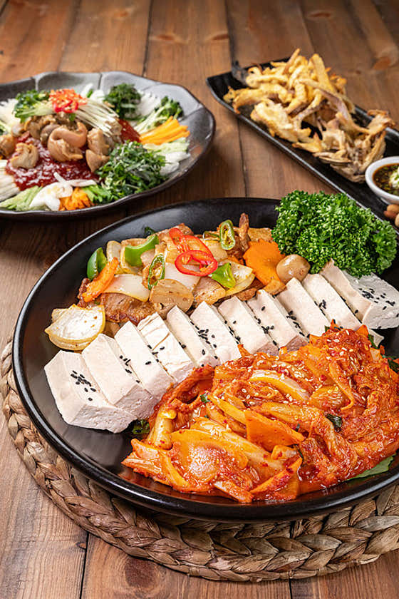7번방 강남점 사진 2