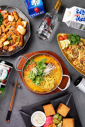 7번방 강남점 사진 5